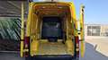 Volkswagen Crafter Furgón 2.0TDI SCR 35 BM L3H2 75kW Giallo - thumbnail 9