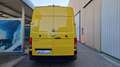 Volkswagen Crafter Furgón 2.0TDI SCR 35 BM L3H2 75kW Giallo - thumbnail 5