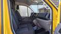 Volkswagen Crafter Furgón 2.0TDI SCR 35 BM L3H2 75kW Giallo - thumbnail 12