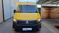 Volkswagen Crafter Furgón 2.0TDI SCR 35 BM L3H2 75kW Giallo - thumbnail 2