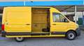 Volkswagen Crafter Furgón 2.0TDI SCR 35 BM L3H2 75kW Giallo - thumbnail 10