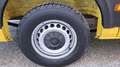 Volkswagen Crafter Furgón 2.0TDI SCR 35 BM L3H2 75kW Giallo - thumbnail 15