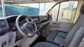 Volkswagen Crafter Furgón 2.0TDI SCR 35 BM L3H2 75kW Giallo - thumbnail 14