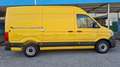 Volkswagen Crafter Furgón 2.0TDI SCR 35 BM L3H2 75kW Giallo - thumbnail 8