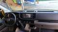 Volkswagen Crafter Furgón 2.0TDI SCR 35 BM L3H2 75kW Giallo - thumbnail 13