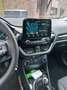 Ford Fiesta Fiesta 1.1 Trend Zwart - thumbnail 3