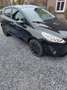 Ford Fiesta Fiesta 1.1 Trend Zwart - thumbnail 2