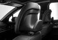 Kia Sportage 1.6 CRDi Business 4x2 115 Amarillo - thumbnail 24