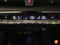 Toyota C-HR 140H Advance Bleu - thumbnail 28