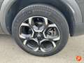 Citroen C5 Aircross BlueHdi 96kW (130CV) S&S EAT8 C Series Negro - thumbnail 29