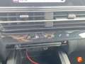 Citroen C5 Aircross BlueHdi 96kW (130CV) S&S EAT8 C Series Negro - thumbnail 18