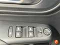 Citroen C5 Aircross BlueHdi 96kW (130CV) S&S EAT8 C Series Negro - thumbnail 14