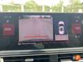 Citroen C5 Aircross BlueHdi 96kW (130CV) S&S EAT8 C Series Negro - thumbnail 22