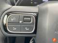 Citroen C5 Aircross BlueHdi 96kW (130CV) S&S EAT8 C Series Negro - thumbnail 17