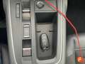 Citroen C5 Aircross BlueHdi 96kW (130CV) S&S EAT8 C Series Negro - thumbnail 26