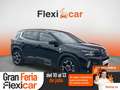 Citroen C5 Aircross BlueHdi 96kW (130CV) S&S EAT8 C Series Negro - thumbnail 1