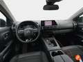 Citroen C5 Aircross BlueHdi 96kW (130CV) S&S EAT8 C Series Negro - thumbnail 13