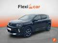 Citroen C5 Aircross BlueHdi 96kW (130CV) S&S EAT8 C Series Negro - thumbnail 5