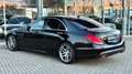 Mercedes-Benz S 400 h - 1. Hand - Burmester - Massage - Headup Schwarz - thumbnail 5