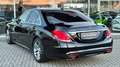 Mercedes-Benz S 400 h - 1. Hand - Burmester - Massage - Headup Schwarz - thumbnail 6