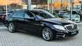 Mercedes-Benz S 400 h - 1. Hand - Burmester - Massage - Headup Schwarz - thumbnail 10