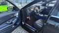 Mercedes-Benz S 400 h - 1. Hand - Burmester - Massage - Headup Schwarz - thumbnail 14