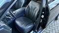 Mercedes-Benz S 400 h - 1. Hand - Burmester - Massage - Headup Schwarz - thumbnail 17