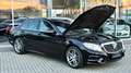 Mercedes-Benz S 400 h - 1. Hand - Burmester - Massage - Headup Schwarz - thumbnail 11