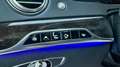 Mercedes-Benz S 400 h - 1. Hand - Burmester - Massage - Headup Schwarz - thumbnail 28