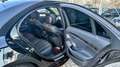 Mercedes-Benz S 400 h - 1. Hand - Burmester - Massage - Headup Schwarz - thumbnail 20