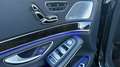 Mercedes-Benz S 400 h - 1. Hand - Burmester - Massage - Headup Schwarz - thumbnail 15