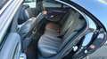 Mercedes-Benz S 400 h - 1. Hand - Burmester - Massage - Headup Schwarz - thumbnail 19