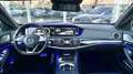 Mercedes-Benz S 400 h - 1. Hand - Burmester - Massage - Headup Schwarz - thumbnail 25