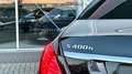 Mercedes-Benz S 400 h - 1. Hand - Burmester - Massage - Headup Schwarz - thumbnail 13