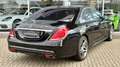 Mercedes-Benz S 400 h - 1. Hand - Burmester - Massage - Headup Schwarz - thumbnail 8