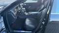 Mercedes-Benz S 400 h - 1. Hand - Burmester - Massage - Headup Schwarz - thumbnail 16