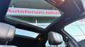 Mercedes-Benz S 400 h - 1. Hand - Burmester - Massage - Headup Schwarz - thumbnail 31