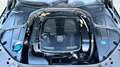 Mercedes-Benz S 400 h - 1. Hand - Burmester - Massage - Headup Schwarz - thumbnail 12