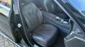 Mercedes-Benz S 400 h - 1. Hand - Burmester - Massage - Headup Schwarz - thumbnail 22