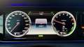 Mercedes-Benz S 400 h - 1. Hand - Burmester - Massage - Headup Schwarz - thumbnail 27