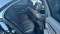 Mercedes-Benz S 400 h - 1. Hand - Burmester - Massage - Headup Schwarz - thumbnail 21