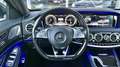 Mercedes-Benz S 400 h - 1. Hand - Burmester - Massage - Headup Schwarz - thumbnail 26