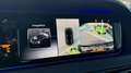 Mercedes-Benz S 400 h - 1. Hand - Burmester - Massage - Headup Schwarz - thumbnail 30