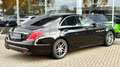 Mercedes-Benz S 400 h - 1. Hand - Burmester - Massage - Headup Schwarz - thumbnail 9