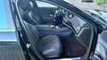 Mercedes-Benz S 400 h - 1. Hand - Burmester - Massage - Headup Schwarz - thumbnail 23