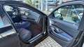 Mercedes-Benz S 400 h - 1. Hand - Burmester - Massage - Headup Schwarz - thumbnail 24