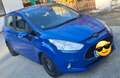 Ford B-Max B-MAX Titanium 1,0 EcoBoost Start/Stop Titanium Start/Stop Blau - thumbnail 1