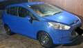 Ford B-Max B-MAX Titanium 1,0 EcoBoost Start/Stop Titanium Start/Stop Blau - thumbnail 7