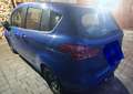 Ford B-Max B-MAX Titanium 1,0 EcoBoost Start/Stop Titanium Start/Stop Blau - thumbnail 8