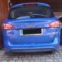 Ford B-Max B-MAX Titanium 1,0 EcoBoost Start/Stop Titanium Start/Stop Blau - thumbnail 3